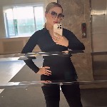 Интим-девушки, индивидуалки объявление но. 4317839: Сияющая Алиса ✅