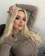 Интим-девушки, индивидуалки объявление но. 4345468: Джейн +79877741531✅