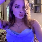 Интим-девушки, индивидуалки объявление но. 3399890: Соня