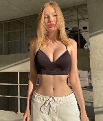 Интим-девушки, индивидуалки объявление но. 3640089: Ама