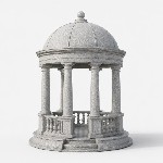 Разное объявление но. 4387132: Изделия из мрамора и гранита