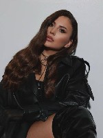 Интим-девушки, индивидуалки объявление но. 4335791: Мишель +79016207861