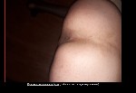Интим-девушки, индивидуалки объявление но. 4342061: дима