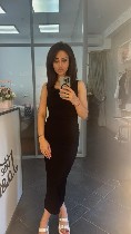 Интим-девушки, индивидуалки объявление но. 4348358: Элиза ✓