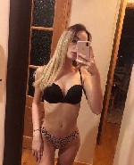 Интим-девушки, индивидуалки объявление но. 3684475: Алёна 89962682365