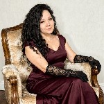 Интим-девушки, индивидуалки объявление но. 4245676: Лучший вариант отдыха в Петербурге.  Метро Лесная.