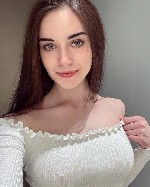 Интим-девушки, индивидуалки объявление но. 3990731: оседлаю наездницей