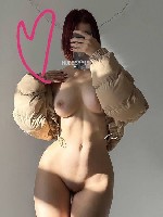 Интим-девушки, индивидуалки объявление но. 3418994: 89370782088 настя