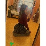 Интим-девушки, индивидуалки объявление но. 3923023: Карина 89277919484