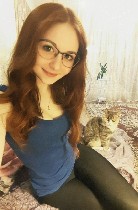 Интим-девушки, индивидуалки объявление но. 4022164: 89030587147 Оля (пишите в ватсап🥰)