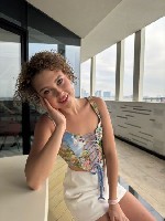 Интим-девушки, индивидуалки объявление но. 3448129: Если ты настоящий ценитель женской красоты и нежности,  я приглашу тебя в свой уютный мир уединения ГОРЯЧИЕ СКИДКИ!