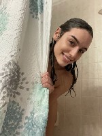 Девушка, ищу парня объявление но. 4306983: Возьми меня так,  чтобы я плакала и смеялась!