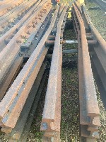 Разное объявление но. 4251105: Продаем Крестовины от СП Р50 1/9 и 1/11 пр.2498,  2497.  Цена 800 000 руб.  ,  с НДС