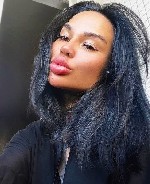 Интим-девушки, индивидуалки объявление но. 4397751: Франциска
