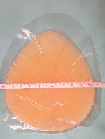 Разное объявление но. 3528061: Грудь силиконовая,  протез груди