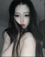 Интим-девушки, индивидуалки объявление но. 3448348: Настя 79297957307