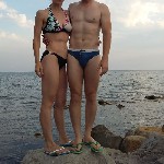 Девушка, ищу парня объявление но. 4392690: Семья