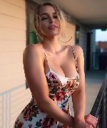 Интим-девушки, индивидуалки объявление но. 3502982: Работаю без выходных,  звоните,  пишите,  всё включено.  номер указала+79171581872❤️❤️❤️💗💗💗💗🥰🥰🥰