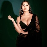 Интим-девушки, индивидуалки объявление но. 4352190: Аврора