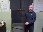 Ремонтные услуги объявление но. 4330483: Ремонт пластиковых окон,  москитные сетки