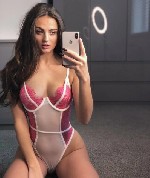 Интим-девушки, индивидуалки объявление но. 3989056: ❤89879083764 Настя сосу до яиц❤