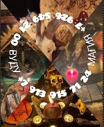 Средства для ухода объявление но. 3361990: Гадалка приворот на любовные магии рун