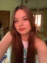 Интим-девушки, индивидуалки объявление но. 4346900: Снежана +79225685908☑️✅✴️