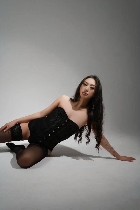 Интим-девушки, индивидуалки объявление но. 4327634: Эвелин
