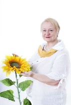 Разное объявление но. 4393829: Мошенница от бога