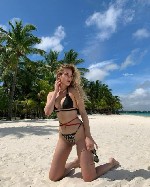 Интим-девушки, индивидуалки объявление но. 4344062: Напиши мне и удиви меня 🌙 Линда 79533947319 ☑️✅✴️