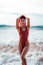 Интим-девушки, индивидуалки объявление но. 4338610: +79331663497 🔞🍌🍑✅Кайли