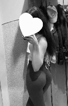 Интим-девушки, индивидуалки объявление но. 3998790: ✅Наталья 89879086581 проверено ✅