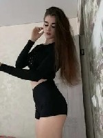 Интим-девушки, индивидуалки объявление но. 4193930: Вика ✅🍒🍒🍓 89103888695