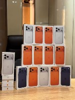 Мобильные телефоны, планшеты объявление но. 4301998: Купить iPhone 17 Pro Max оптом и в розницу из Гонконга