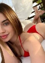 Интим-девушки, индивидуалки объявление но. 3790257: Катя 24 года 89376661523 чяс 3000