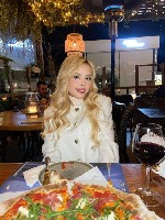 Интим-девушки, индивидуалки объявление но. 4359054: Напиши мне,  если стало интересно 💌 Далила 79139706582 ☑️✅✴️
