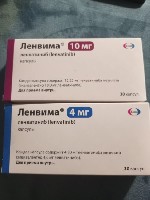 Купим онко лекарства препараты дорого все города ...