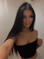 Интим-девушки, индивидуалки объявление но. 4422554: Я подарю тебе самый лучший секс!