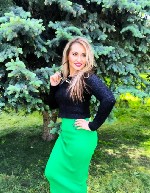 Интим-девушки, индивидуалки объявление но. 4455593: Роуза