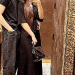 Интим-девушки, индивидуалки объявление но. 3888429: Алина 8 996 836-51-95