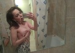 Интим-девушки, индивидуалки объявление но. 4297287: Девушка хочет найти мужчину