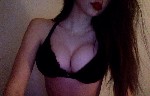 Эротический массаж объявление но. 4327540: Эротический массаж.  Частно ❤️❤️❤️