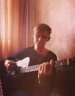 Красивый молодой парень,  обслужу женщину,  желающую мужской любви и ласок.  

Для связи пишите на Whatsapp

Александр

20 лет
Рост 183

1 час - 4000
2 часа - 7000
Ночь - 15000 ...