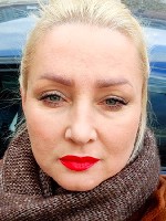 Интим-девушки, индивидуалки объявление но. 3991629: Марина