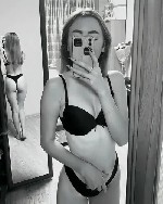 Интим-девушки, индивидуалки объявление но. 4130035: Настя 89171637838 сосу до яицы