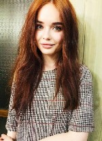 Интим-девушки, индивидуалки объявление но. 4326343: Моника 79139706582 ✅
