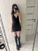 Интим-девушки, индивидуалки объявление но. 4340988: Аврора ✓