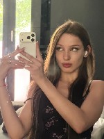 Интим-девушки, индивидуалки объявление но. 4358296: Оля ✓