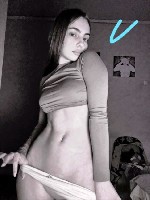 Интим-девушки, индивидуалки объявление но. 3523809: Вера 89179438789