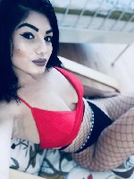 Интим-девушки, индивидуалки объявление но. 4325204: Тамара 79877738676 ✅